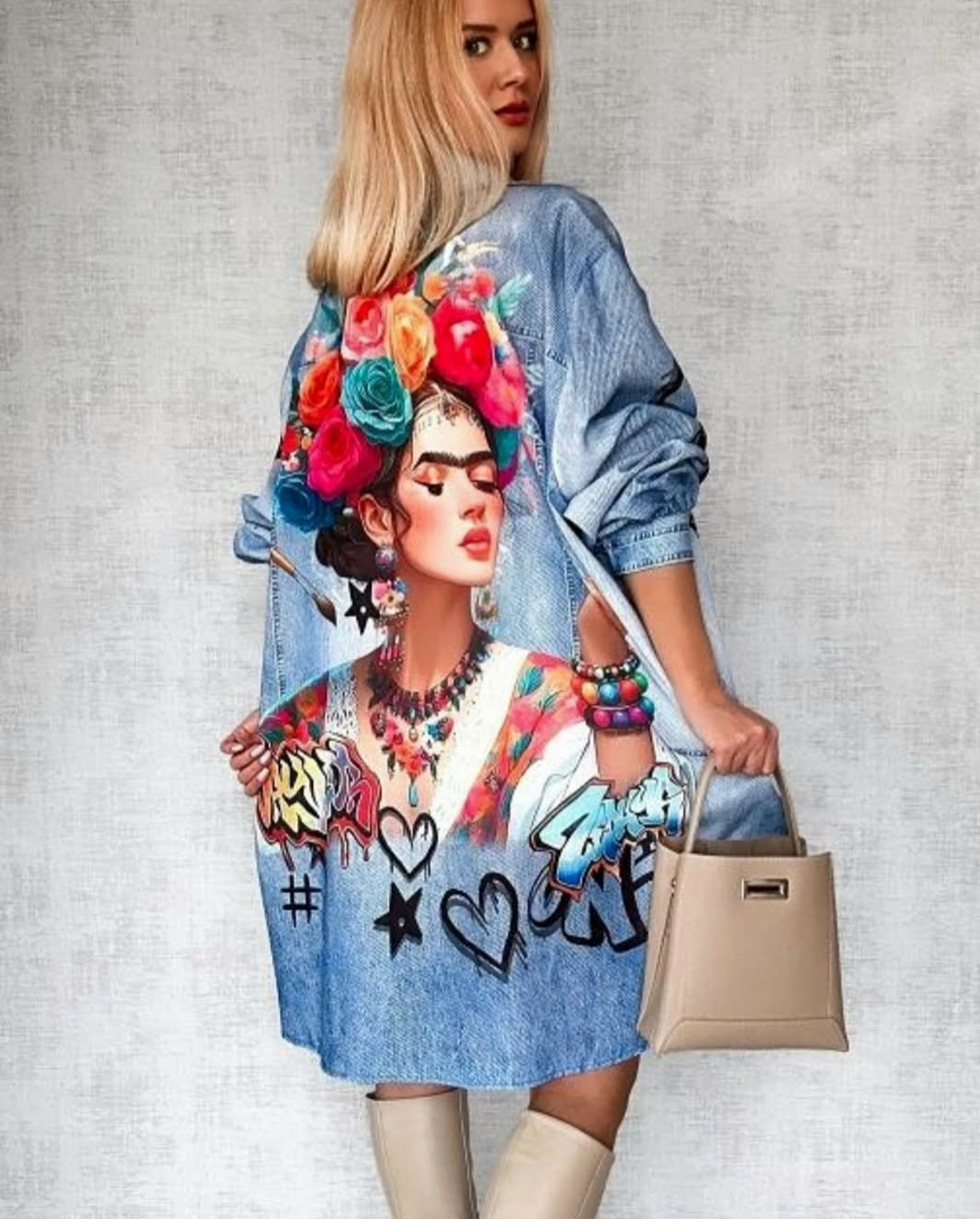 Urban Shirts♥️✨️