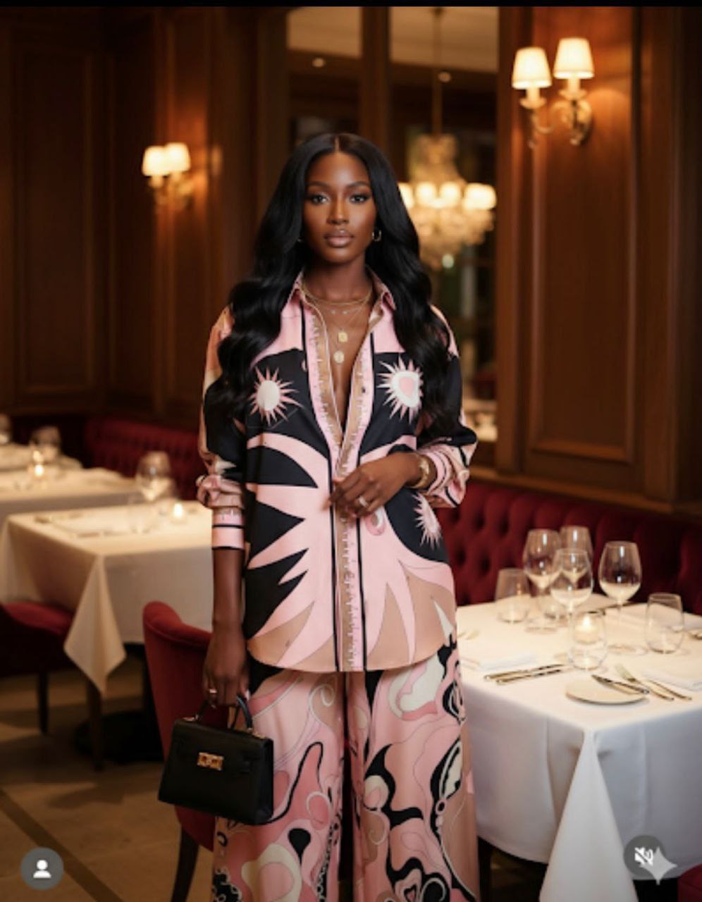 Limited edition collection