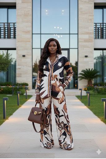 Limited Edition collection