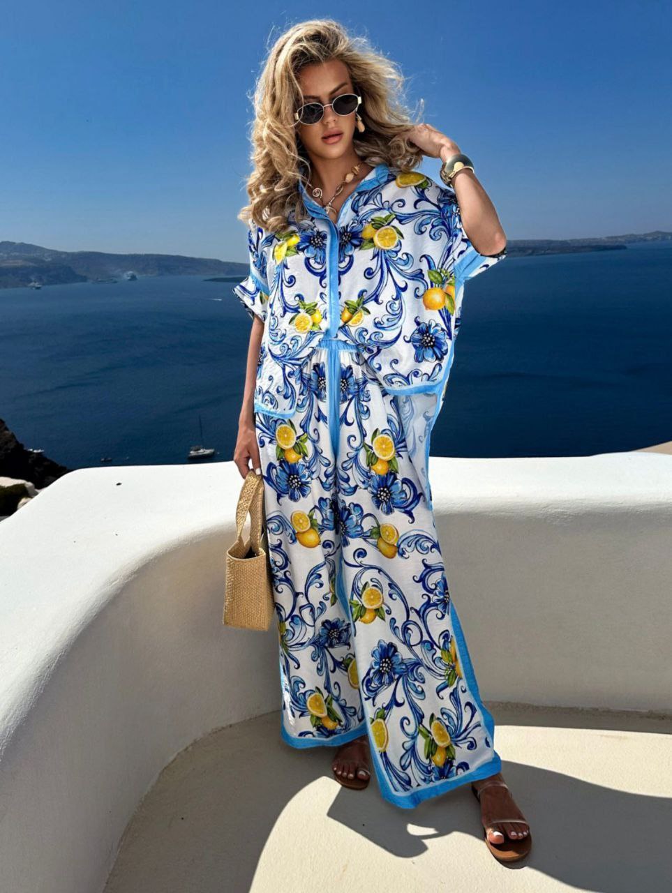 Limited Edition collection