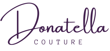 Donatella Couture