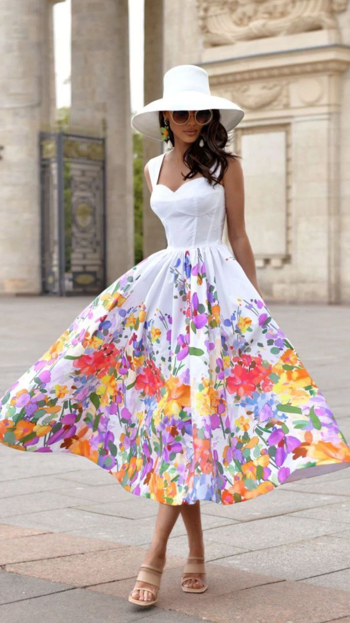 Limited edition collection