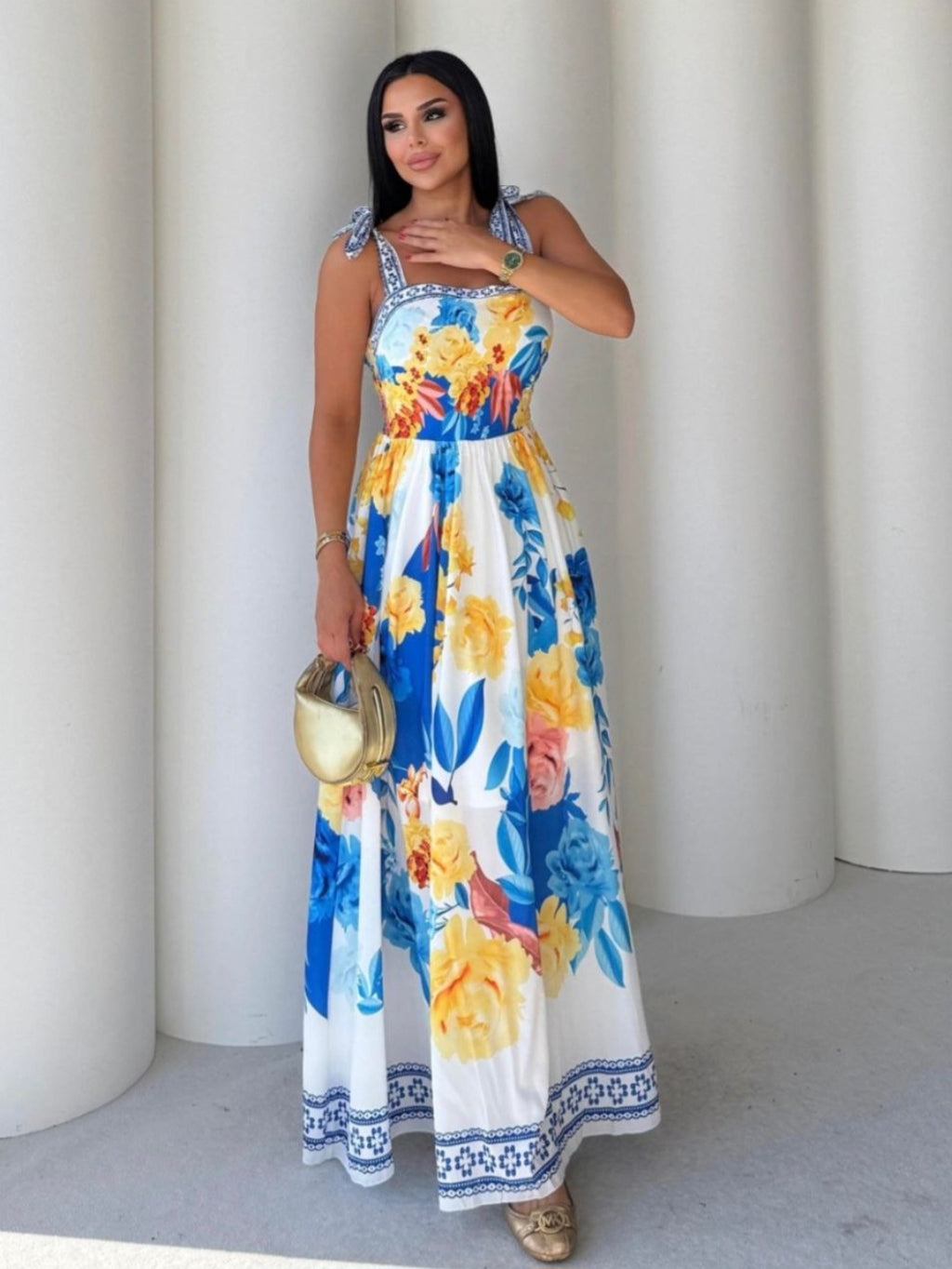 Limited edition collection