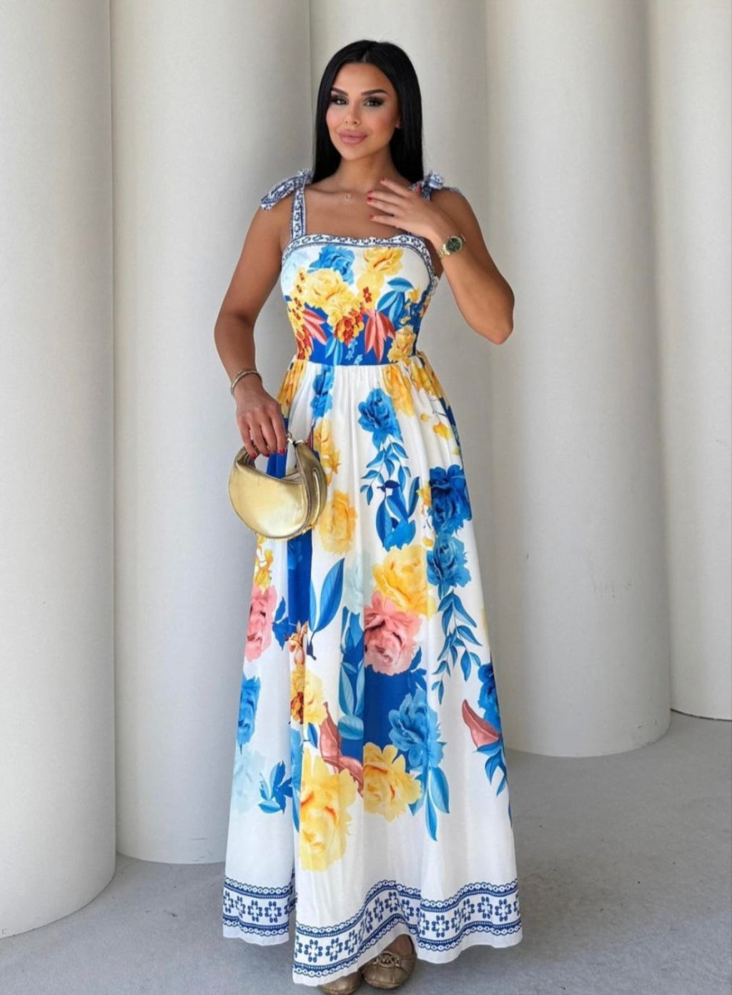 Limited edition collection