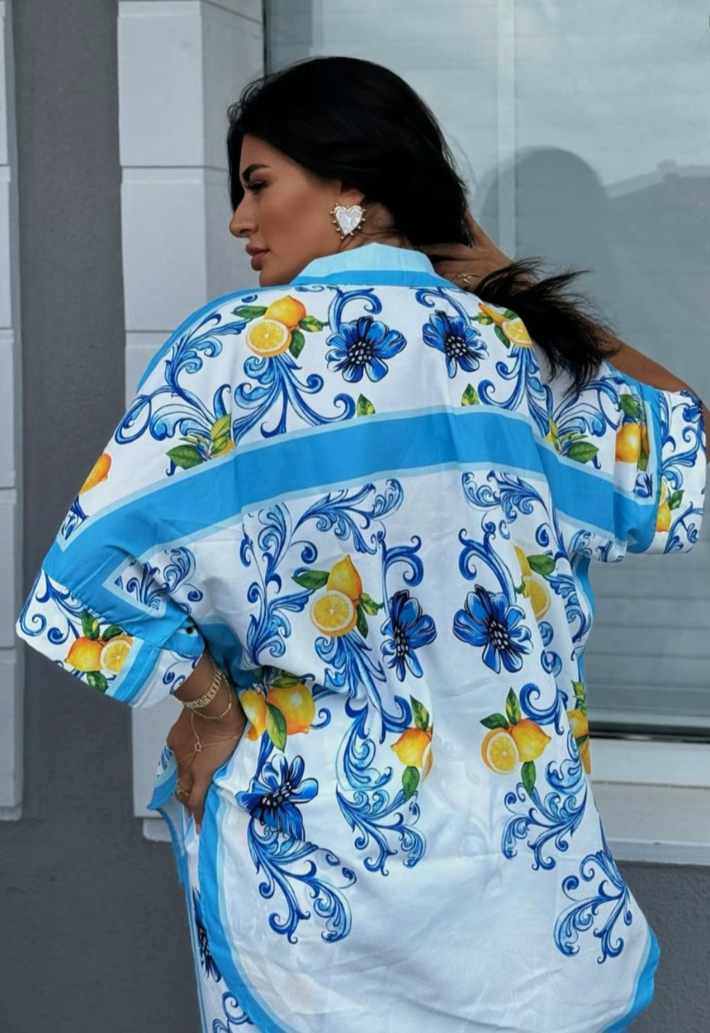 Limited edition collection